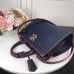 Louis Vuitton WIST Tote Bag M54810 - Trendy Focus