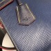 Louis Vuitton WIST Tote Bag M54810 - Trendy Focus