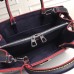 Louis Vuitton WIST Tote Bag M54810 - Fokus Trendi