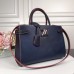 Louis Vuitton WIST Tote Bag M54810 - Trendy Focus