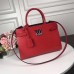 Louis Vuitton WIST draagtas M54810 - Trendy Focus