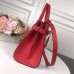 Louis Vuitton WIST Tote Bag M54810 - Enfoque de moda