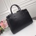 Louis Vuitton WIST Tote Bag M54810 - Enfoque de moda