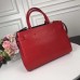 Louis Vuitton WIST Tote Bag M54810 - Fokus Trendi