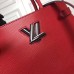 Сумка-тоут Louis Vuitton WIST M54810 — модный фокус