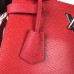 Louis Vuitton WIST Tote Bag M54810 - Trendy Focus