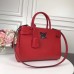 Louis Vuitton WIST Tote Bag M54810 - Enfoque de moda