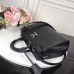 Louis Vuitton WIST Tote Bag M54810 - Fokus Trendi