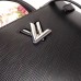 Louis Vuitton WIST Tote Bag M54810 - Fokus Trendi