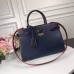 Louis Vuitton WIST draagtas M54810 - Trendy Focus