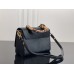 Louis Vuitton Twist Medium Tas M58568 - Bolsa Twist MM