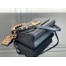 Louis Vuitton Twist Bolso mediano M58568 - Bolsa Twist MM