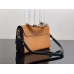 Srednja torba Louis Vuitton Twist M58568 - Bolsa Twist MM