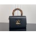 Srednja torba Louis Vuitton Twist M58568 - Bolsa Twist MM