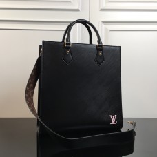 Louis Vuitton M58658 bladmuziektas - de perfecte combinatie van