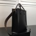 Bolsa para partituras Louis Vuitton M58658: la combinación perfecta