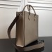 Louis Vuitton M58658 sheet music bag - the perfect combination o