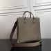 Louis Vuitton M58658 sheet music bag - the perfect combination o