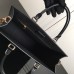 Louis Vuitton M58658 sheet music bag - the perfect combination o