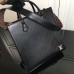 Louis Vuitton M58658 sheet music bag - the perfect combination o