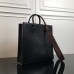 Louis Vuitton M58658 sheet music bag - the perfect combination o