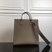 Louis Vuitton M58658 sheet music bag - the perfect combination o