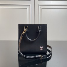 Louis Vuitton Petit Sac Plat Bag M58660 - De perfecte combinatie