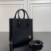 Louis Vuitton Petit Sac Plat Bag M58660 - A combinação perfeita