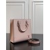 Louis Vuitton Petit Sac Plat Bag M58660 - The perfect combinatio