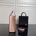 Louis Vuitton Petit Sac Plat Bag M58660 - De perfecte combinatie