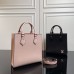 Louis Vuitton Petit Sac Plat Bag M58660 - Kombinasi sempurna