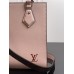 Louis Vuitton Petit Sac Plat Bag M58660 – Die perfekte Kombination