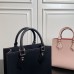 Louis Vuitton Petit Sac Plat Bag M58660 - The perfect combinatio