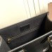 Louis Vuitton Petit Sac Plat Bag M58660 - The perfect combinatio