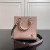 Louis Vuitton Petit Sac Plat Bag M58660 – popolna kombinacija