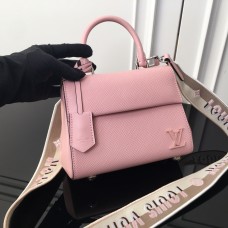 Louis Vuitton Mini Bolsa Cluny M58928