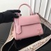 Mini bolso Louis Vuitton Cluny M58928