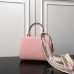 Louis Vuitton Mini Bolsa Cluny M58928