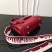 Mini bolso Louis Vuitton Cluny M58928