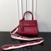 Mini torba Louis Vuitton Cluny M58928