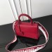 Mini torba Louis Vuitton Cluny M58928