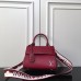 Louis Vuitton Cluny Mini Bag M58928