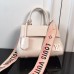 Louis Vuitton Cluny Minitasche M58928