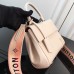 Louis Vuitton Cluny Mini Bag M58928