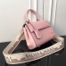 Mini bolso Louis Vuitton Cluny M58928