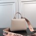 Mini bolso Louis Vuitton Cluny M58928