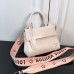 Mini bolso Louis Vuitton Cluny M58928