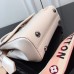 Tas Mini Louis Vuitton Cluny M58928