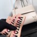 Mini bolso Louis Vuitton Cluny M58928