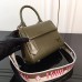 Louis Vuitton Cluny Mini Bag M58928